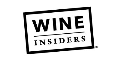 Wine Insiders